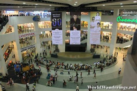 trinoma scandal|'trinoma scandal' Search .